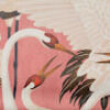 palmbeach_posh